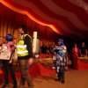 24.02.2020 - Sermer Maskenball