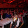 24.02.2020 - Sermer Maskenball