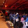 24.02.2020 - Sermer Maskenball