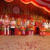 24.02.2020 - Sermer Maskenball