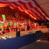 24.02.2020 - Sermer Maskenball