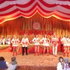 24.02.2020 - Sermer Maskenball
