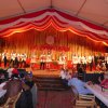 24.02.2020 - Sermer Maskenball