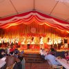 24.02.2020 - Sermer Maskenball