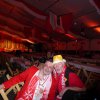 24.02.2020 - Sermer Maskenball