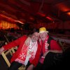 24.02.2020 - Sermer Maskenball