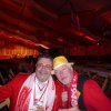 24.02.2020 - Sermer Maskenball