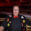 24.02.2020 - Sermer Maskenball