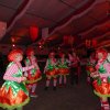 24.02.2020 - Sermer Maskenball