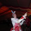 24.02.2020 - Sermer Maskenball