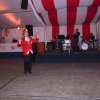 24.02.2020 - Sermer Maskenball