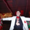 24.02.2020 - Sermer Maskenball