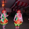 24.02.2020 - Sermer Maskenball