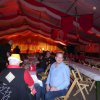24.02.2020 - Sermer Maskenball