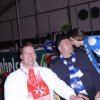 24.02.2020 - Sermer Maskenball