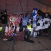 24.02.2020 - Sermer Maskenball