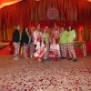 24.02.2020 - Sermer Maskenball
