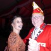 24.02.2020 - Sermer Maskenball