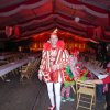 24.02.2020 - Sermer Maskenball