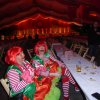 24.02.2020 - Sermer Maskenball