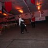 24.02.2020 - Sermer Maskenball