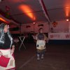 24.02.2020 - Sermer Maskenball