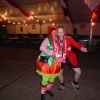 24.02.2020 - Sermer Maskenball