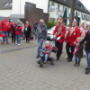 06.11.2022 - Hoppeditzerwachen in Serm