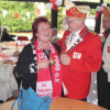 06.11.2022 - Hoppeditzerwachen in Serm