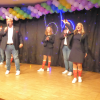 11.11.2022 - Hoppeditzerwachen in Homberg