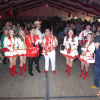 28.01.2023 - Prinzenkürung