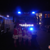 02.02.2023 - Freiwillige Feuerwehr Mündelheim