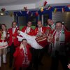 10.11.2023 - Hoppeditzerwachen in Homberg