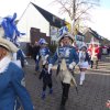 12.11.2023 - Hoppeditzerwachen in Serm