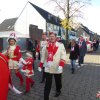 12.11.2023 - Hoppeditzerwachen in Serm