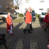 12.11.2023 - Hoppeditzerwachen in Serm