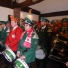 12.11.2023 - Hoppeditzerwachen in Serm