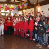 12.11.2023 - Hoppeditzerwachen in Serm