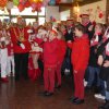 12.11.2023 - Hoppeditzerwachen in Serm