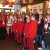 12.11.2023 - Hoppeditzerwachen in Serm