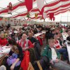 21.01.2024 - Kinderprinzernkürung 2024