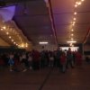 27.01.2024 - Patronatsfest Serm
