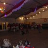 27.01.2024 - Patronatsfest Serm
