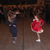 27.01.2024 - Patronatsfest Serm
