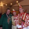 27.01.2024 - Patronatsfest Serm