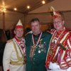 27.01.2024 - Patronatsfest Serm
