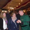 27.01.2024 - Patronatsfest Serm