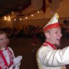 27.01.2024 - Patronatsfest Serm