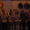 27.01.2024 - Patronatsfest Serm
