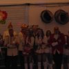 27.01.2024 - Patronatsfest Serm